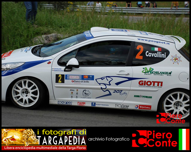 2 Peugeot 207 RC R3T T.Cavallini - S.Farnocchia (7).jpg